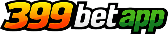 399bet app